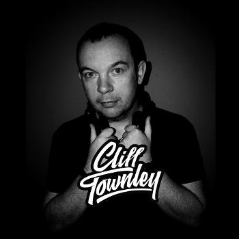 DJ Cliff Townley - Can you dig it? DJ Mixes from a mixture of genres.