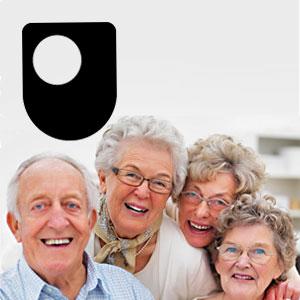 Social Care: Past and Present - for iPad/Mac/PC