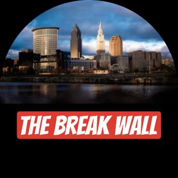 The Break Wall