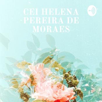 CEI HELENA PEREIRA DE MORAES - Leituras Compartilhadas