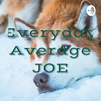 Everyday Average JOE