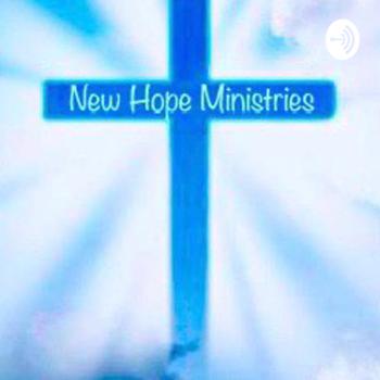 New Hope Ministries, Newcastle, OK