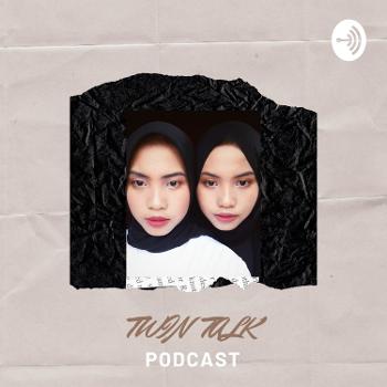 Twin Talk Podcast