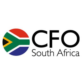 CFO South Africa