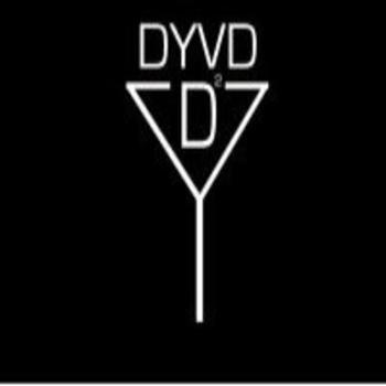 Podcast DYVD DYD