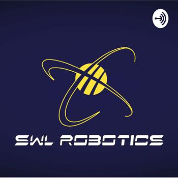 SWL Robotics