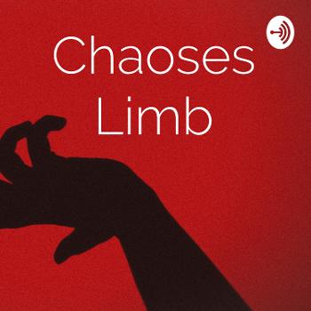 Chaoses Limb