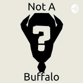 Not a Buffalo