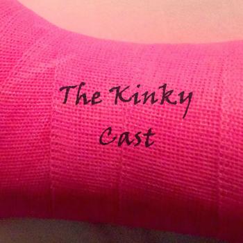 The Kinky Cast
