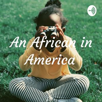 An African in America