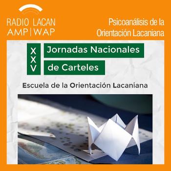 RadioLacan.com | Ecos de La Plata: Reseña acerca de las XXVº Jornadas Nacionales de Carteles de la EOL