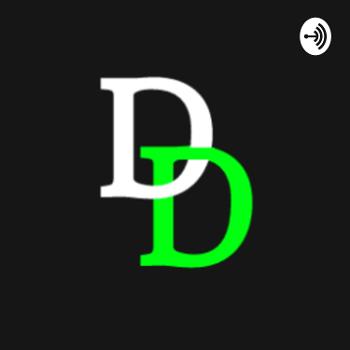 Dynasty Duo Podcast