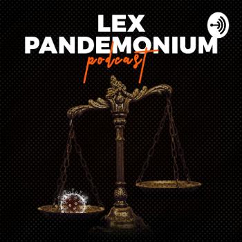 Lex Pandemonium