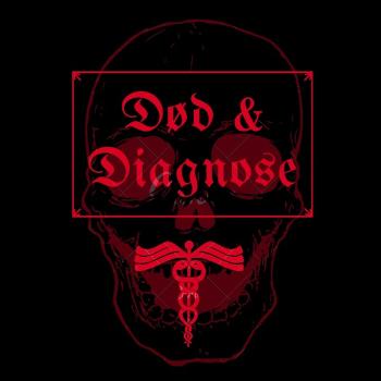 Død og Diagnose