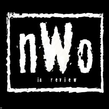 The NWO in Review