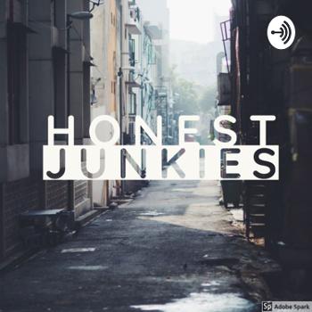 Honest Junkies