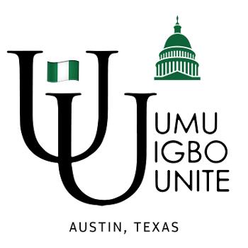 Umu Igbo Unite Austin