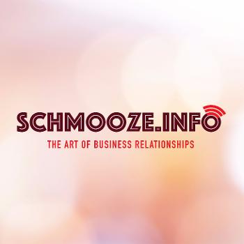 Schmooze.Info