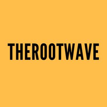therootwave.com