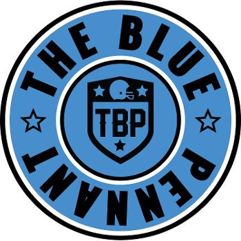 TBP Podcasts