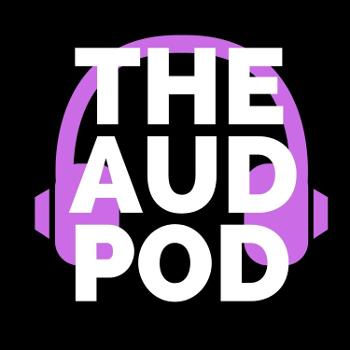 The Aud Pod : Podcasters talking with Podcasters
