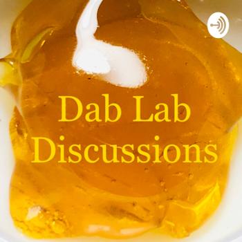 Dab Lab Discussions