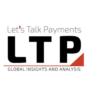 LTP Studio Podcast