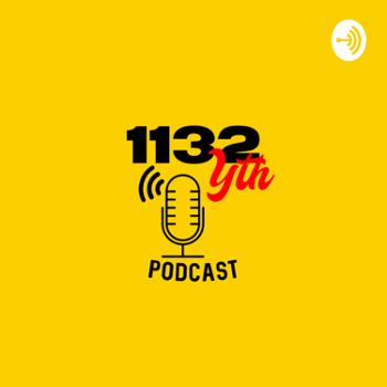 1132 YTH Podcast