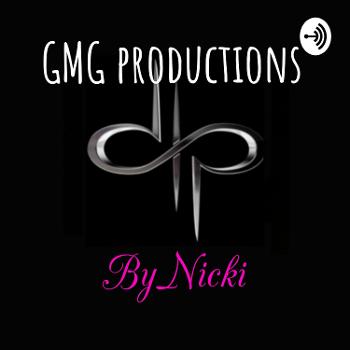 GMG productions