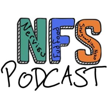 NFS Podcast