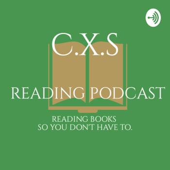 C.X.S Reads