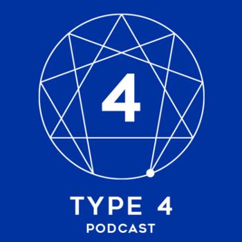 Type 4 Podcast