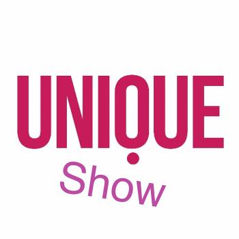 Unique’s Show