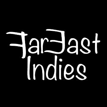 Far East Indies Podcast