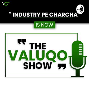 The Valuqo Show