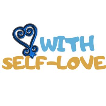 Sankofa With Self-Love
