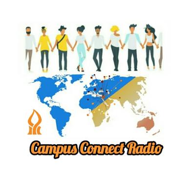 Campus Connect Radio