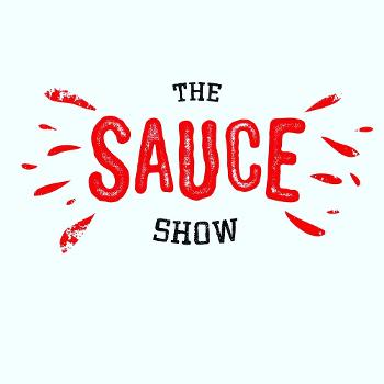 Sauce Show