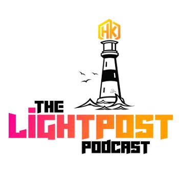 The Lightpost - FCC