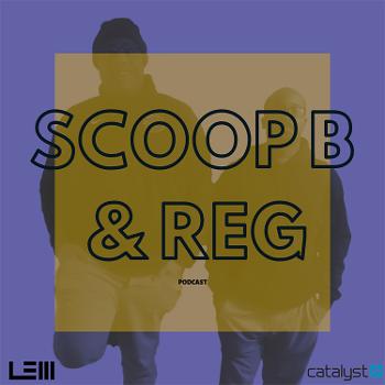 Scoop B & Reg