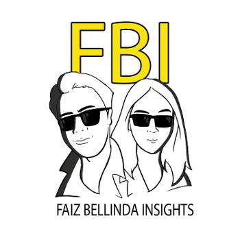 FBI Podcast
