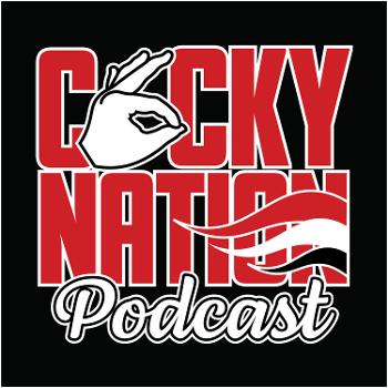 Cocky Nation: A JSU Podcast