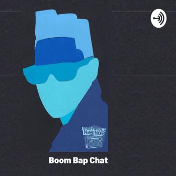 The Boom Bap Chat