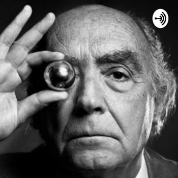 Relatos Da Entrevista De José Saramago