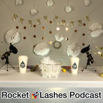 Rocket Podcast