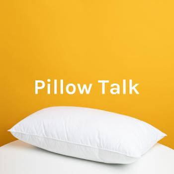 Pillow Talk: A Dead by Daylight Podcast