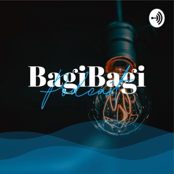 BagiBagi