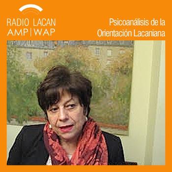 RadioLacan.com | Ecos de París: Reseña en español sobre la Noche de la AMP: El cuerpo hablante y sus estados de urgencia
