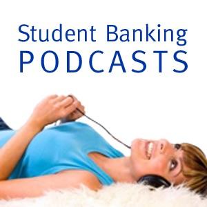 RBC Podcasts
