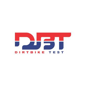 Dirt Bike Test Podcast